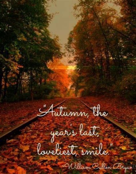 autumn quotes for instagram|autumn rainfall instagram.